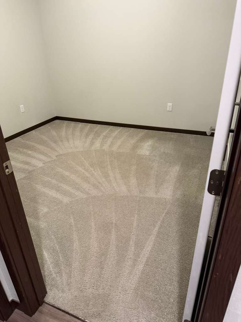 Limpieza Residencial 9